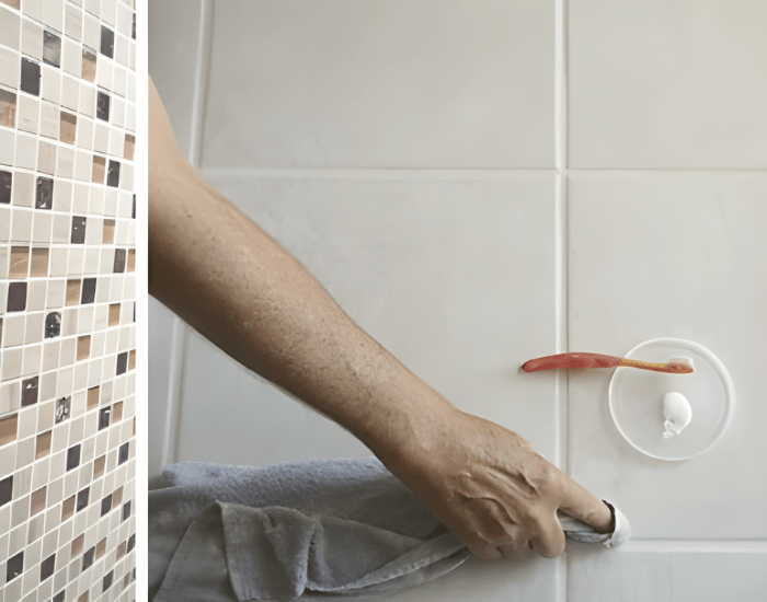 Best Grout Color Sealing Services in Christchurch